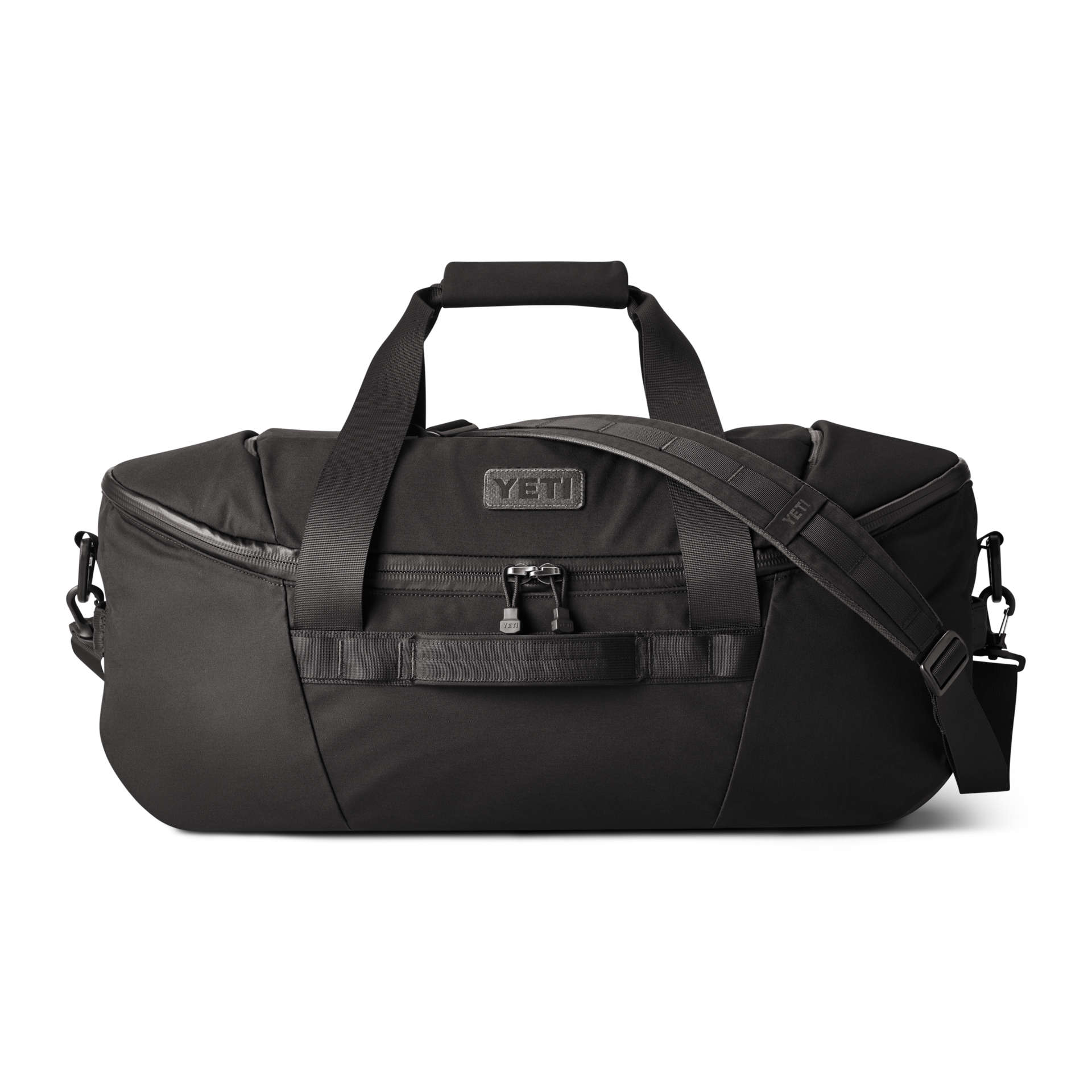 Crossroads 60L Travel Duffel