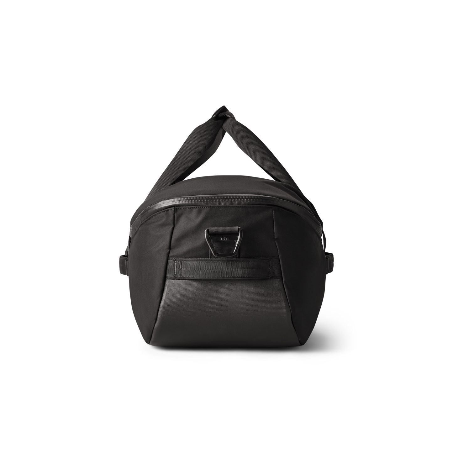 Crossroads 60L Travel Duffel