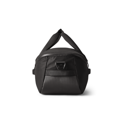 Crossroads 60L Travel Duffel