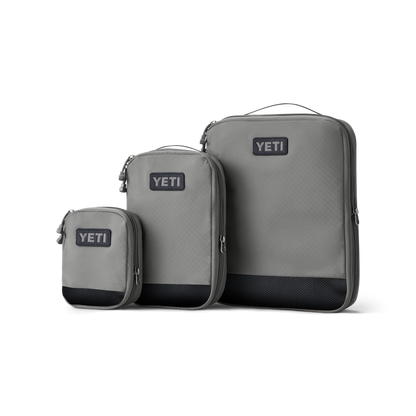 Crossroads Small Packing Cube