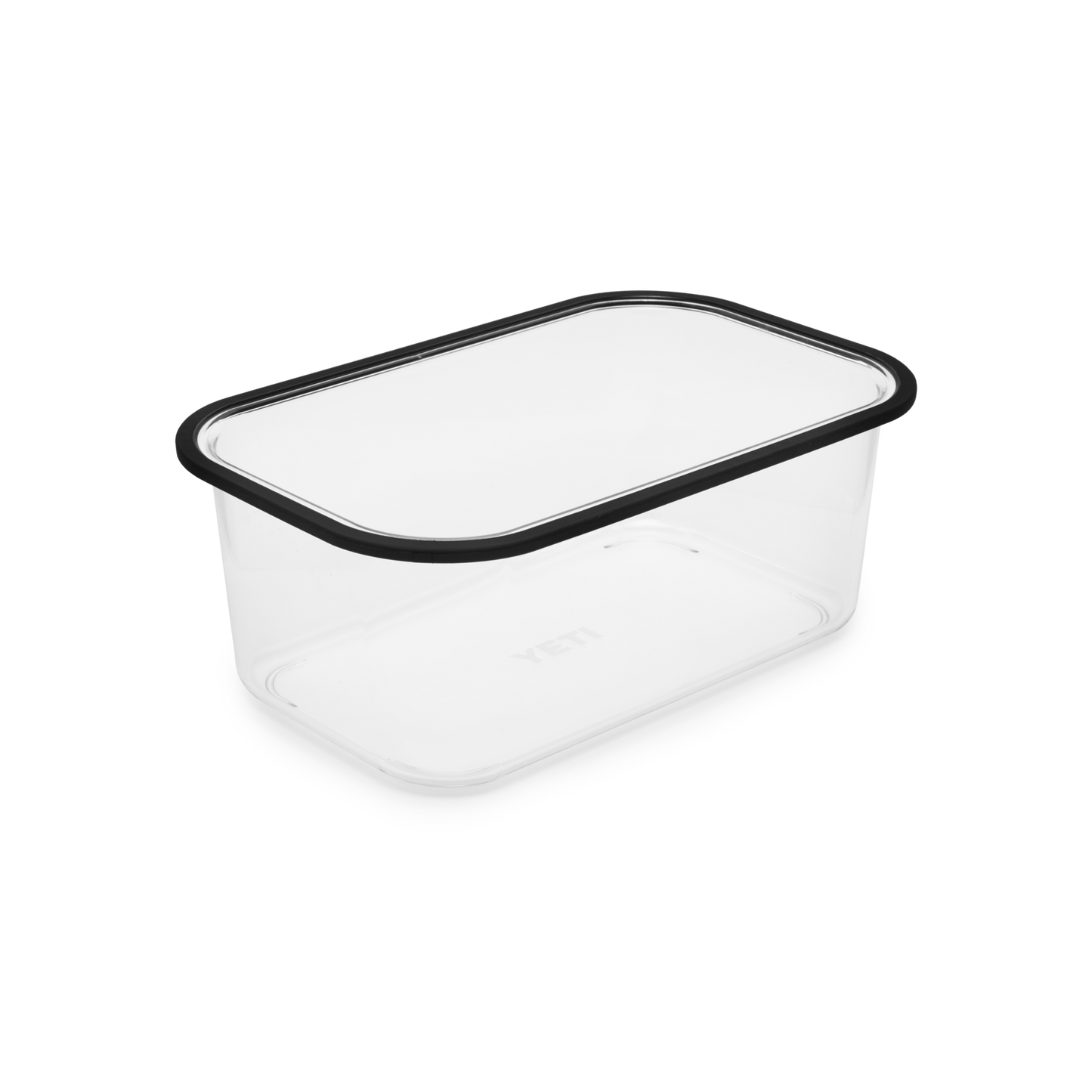 Roadie Cool Box Basket Medium