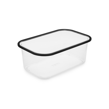Roadie Cool Box Basket Medium
