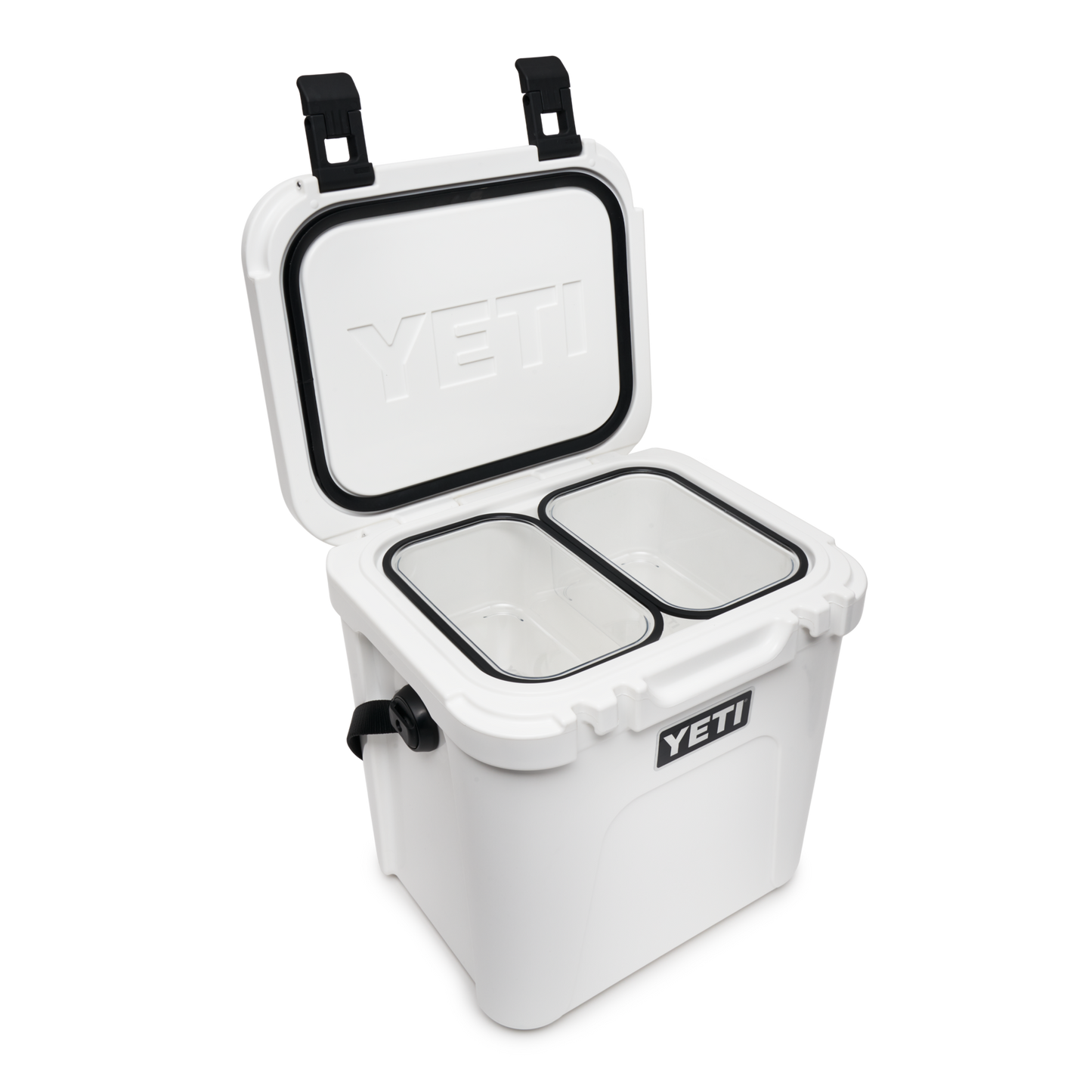 Roadie Cool Box Basket Medium