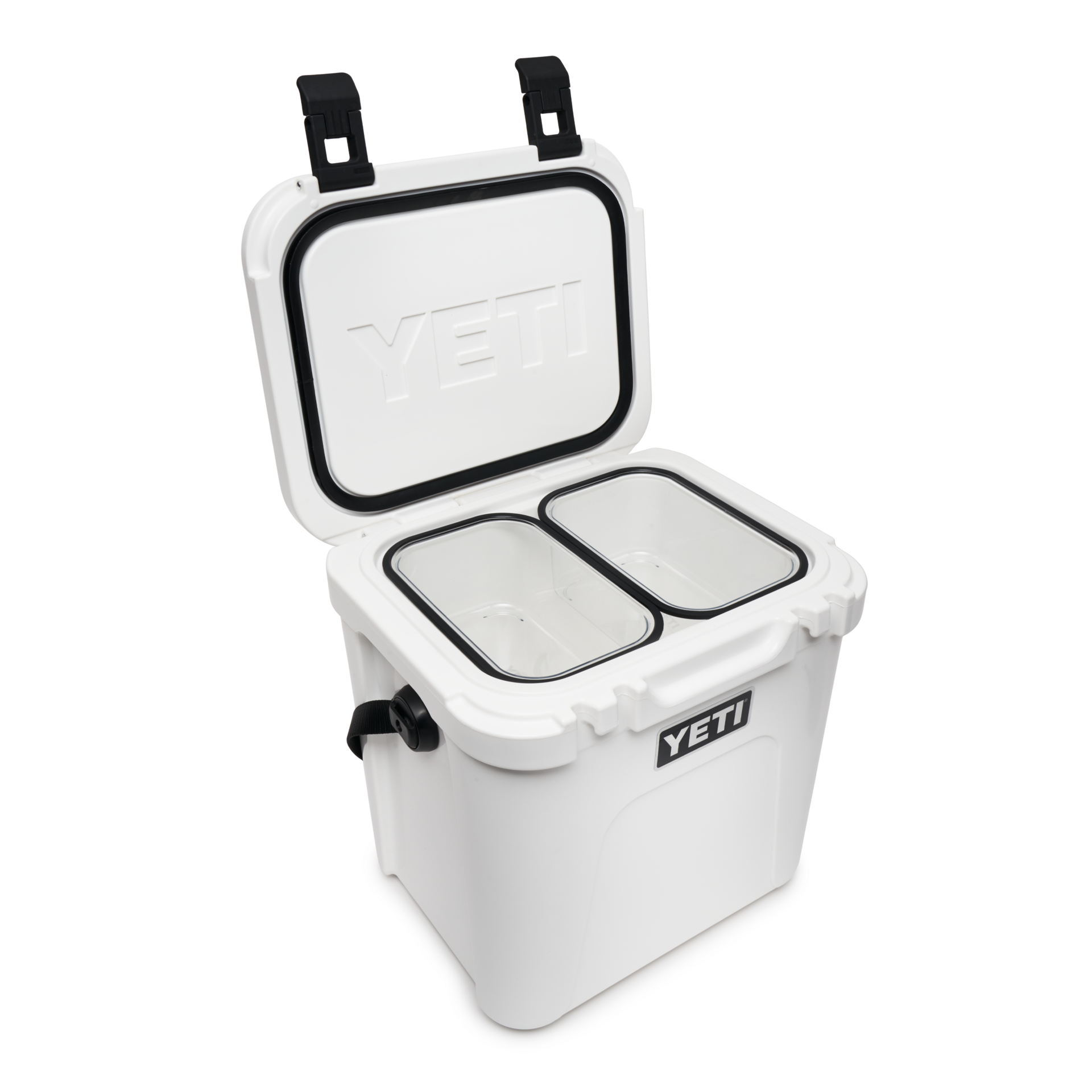 Roadie Cool Box Basket Medium