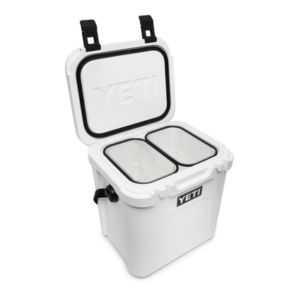Roadie Cool Box Basket Medium