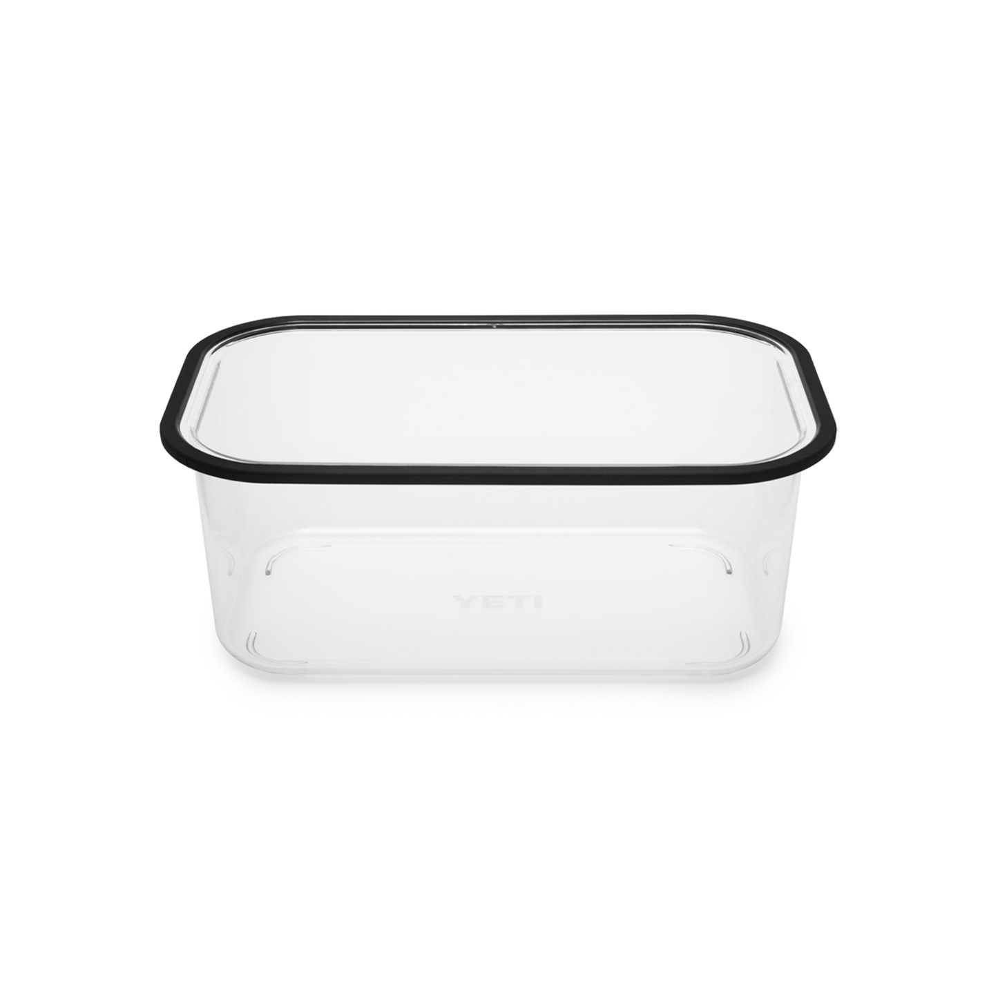 Roadie Cool Box Basket Medium