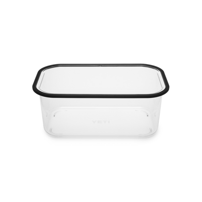 Roadie Cool Box Basket Medium
