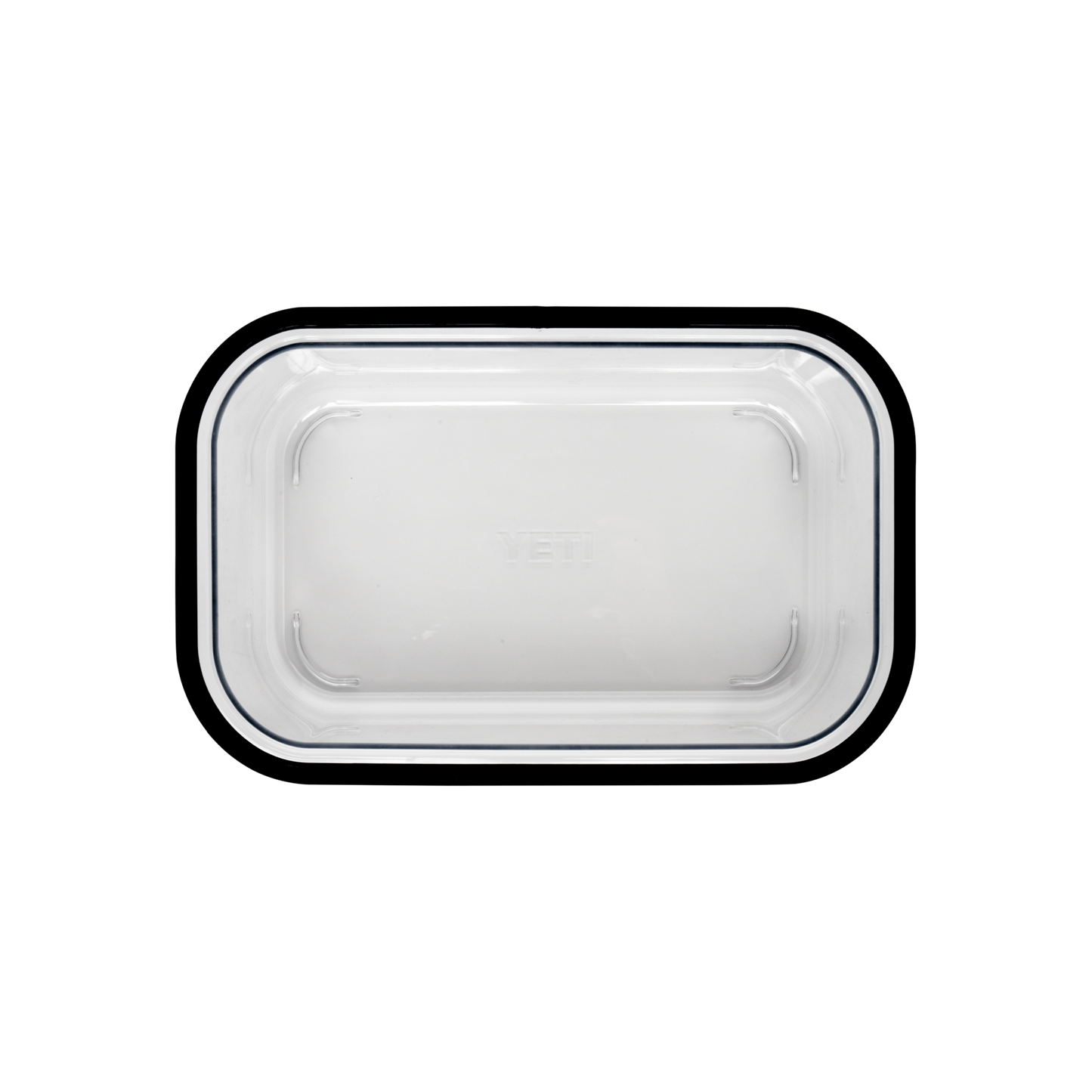 Roadie Cool Box Basket Medium