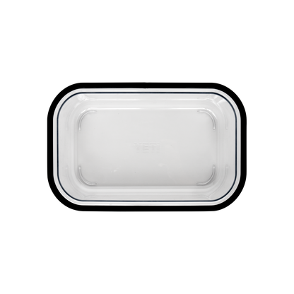 Roadie Cool Box Basket Medium