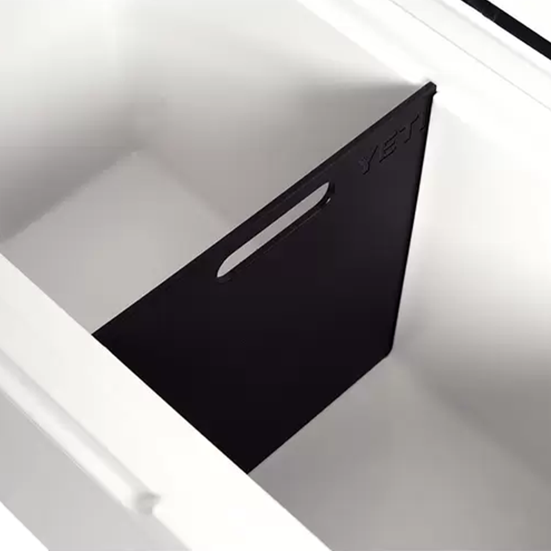 Tundra Cool Box Dividers