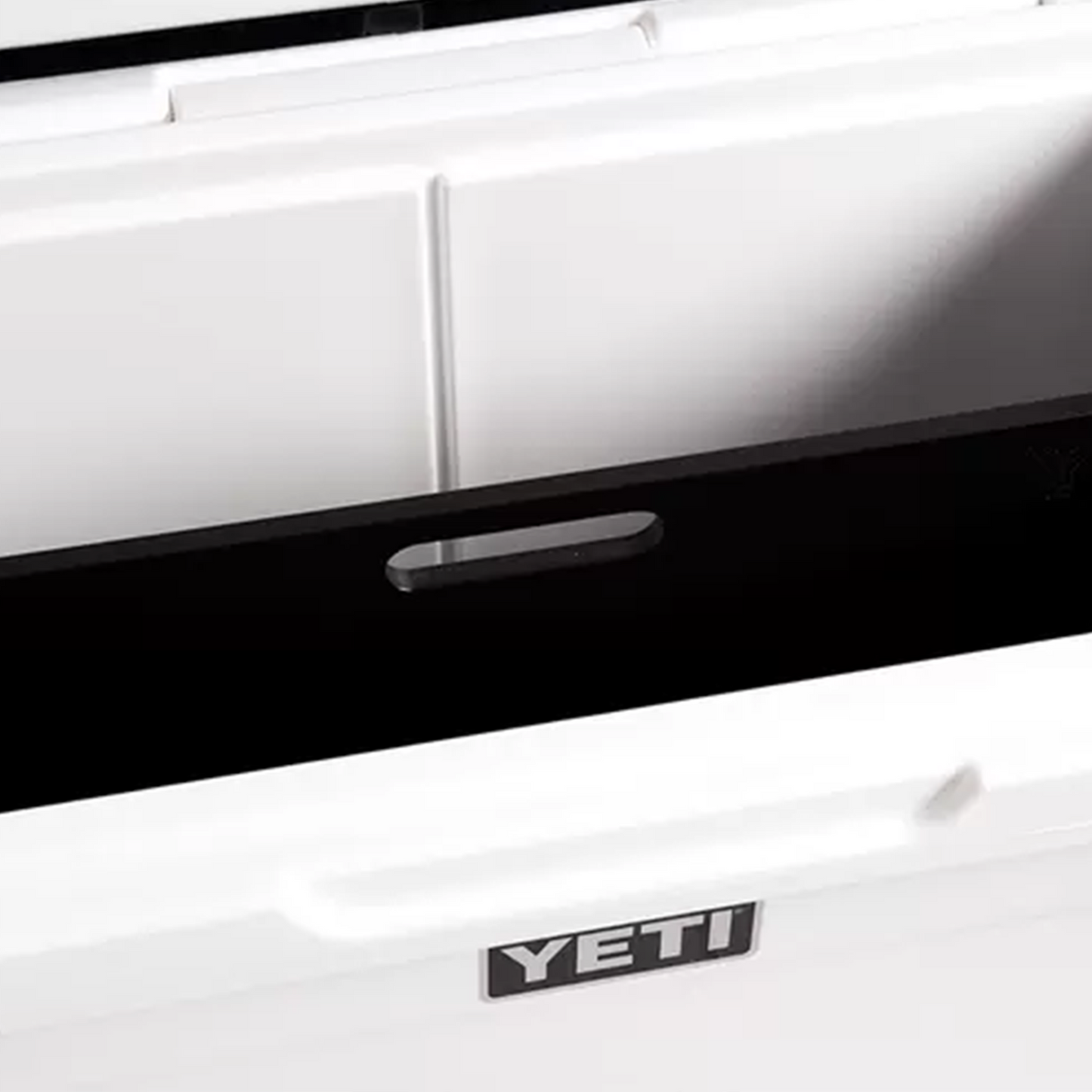 Tundra Cool Box Dividers