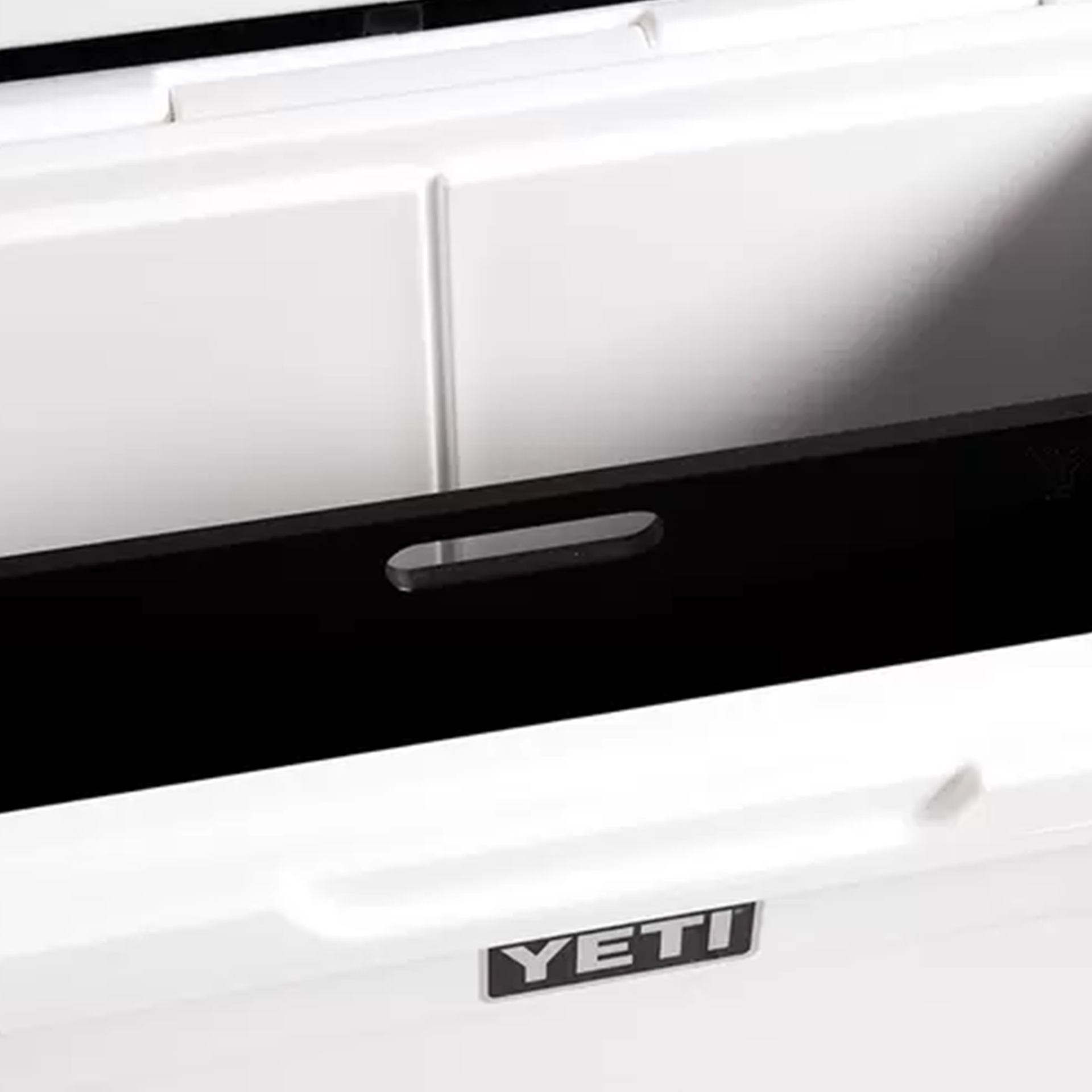 Tundra Cool Box Dividers
