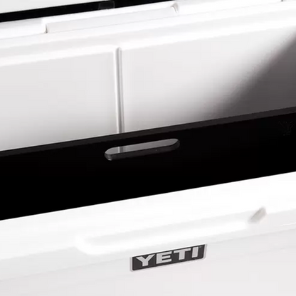 Tundra Cool Box Dividers
