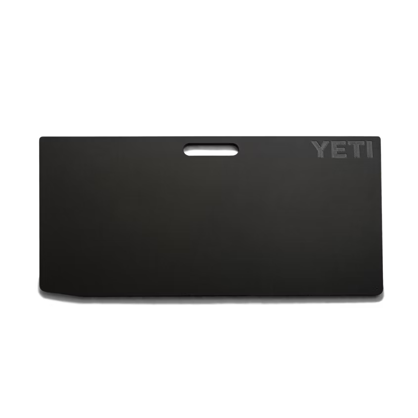 Tundra Cool Box Dividers