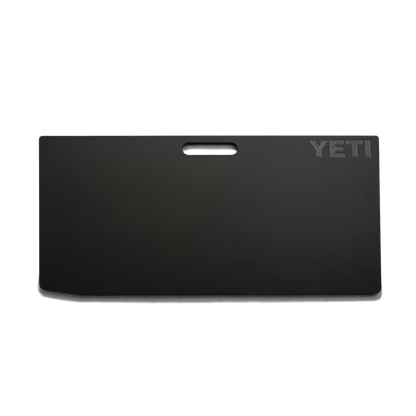 Tundra Cool Box Dividers