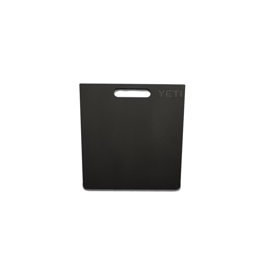 Tundra Cool Box Dividers