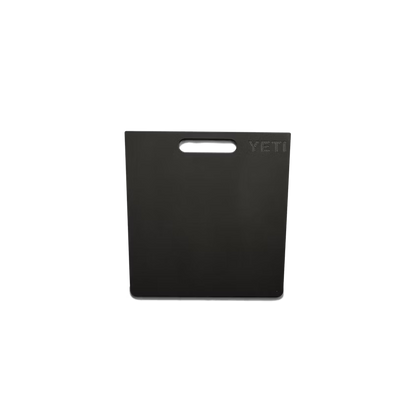 Tundra Cool Box Dividers