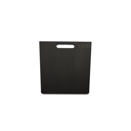 Tundra Cool Box Dividers