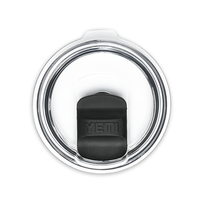Rambler 20 oz (591 ml) Stackable Cup