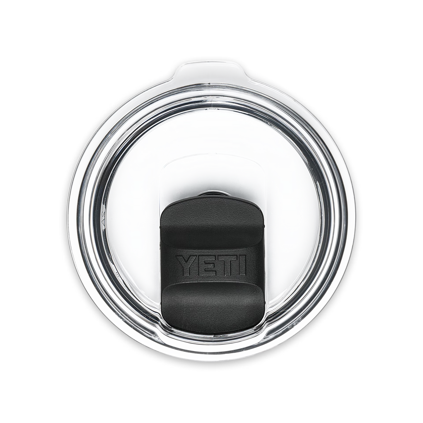 Rambler 10 oz (295 ml) Stackable Lowball