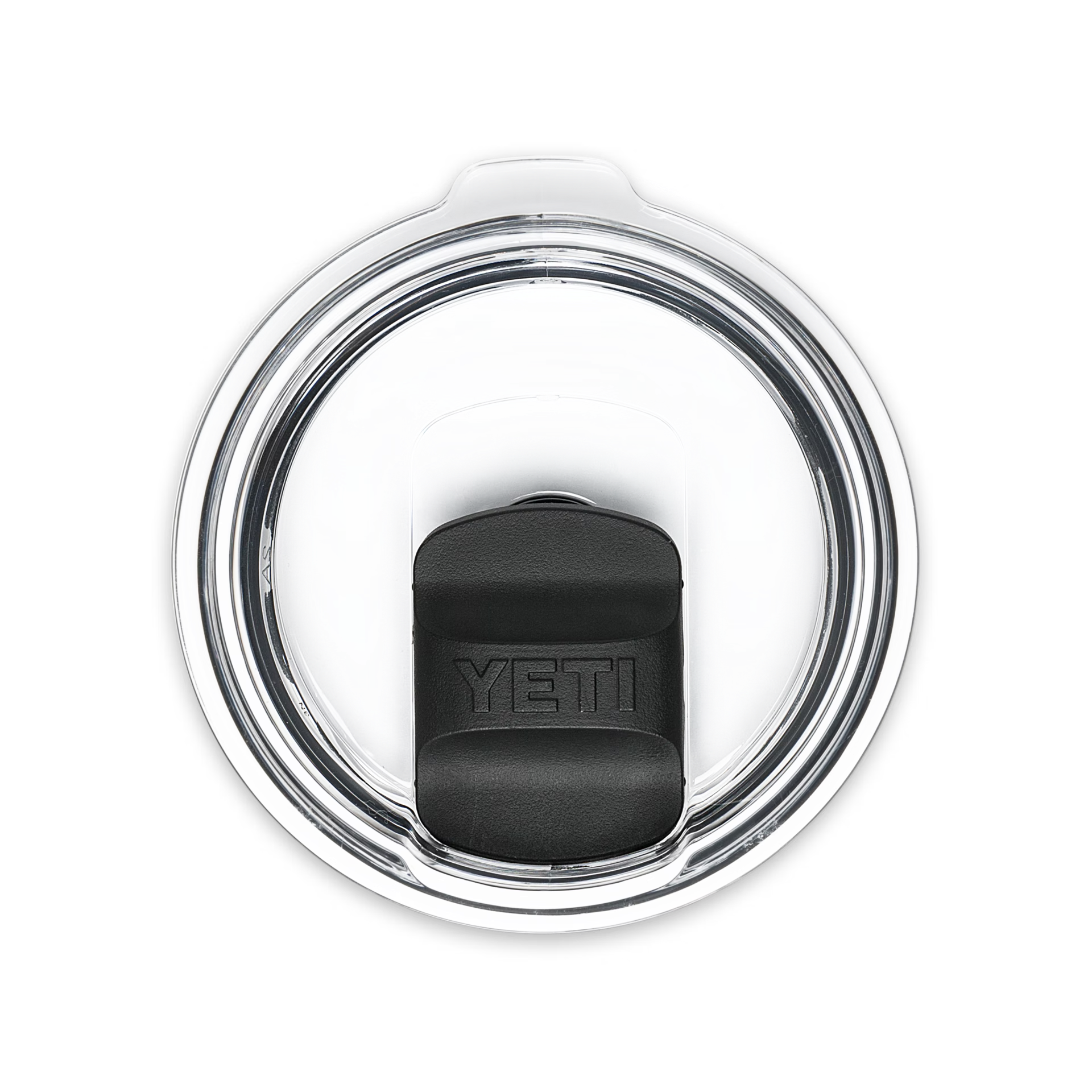 Rambler 10 oz (295 ml) Stackable Lowball
