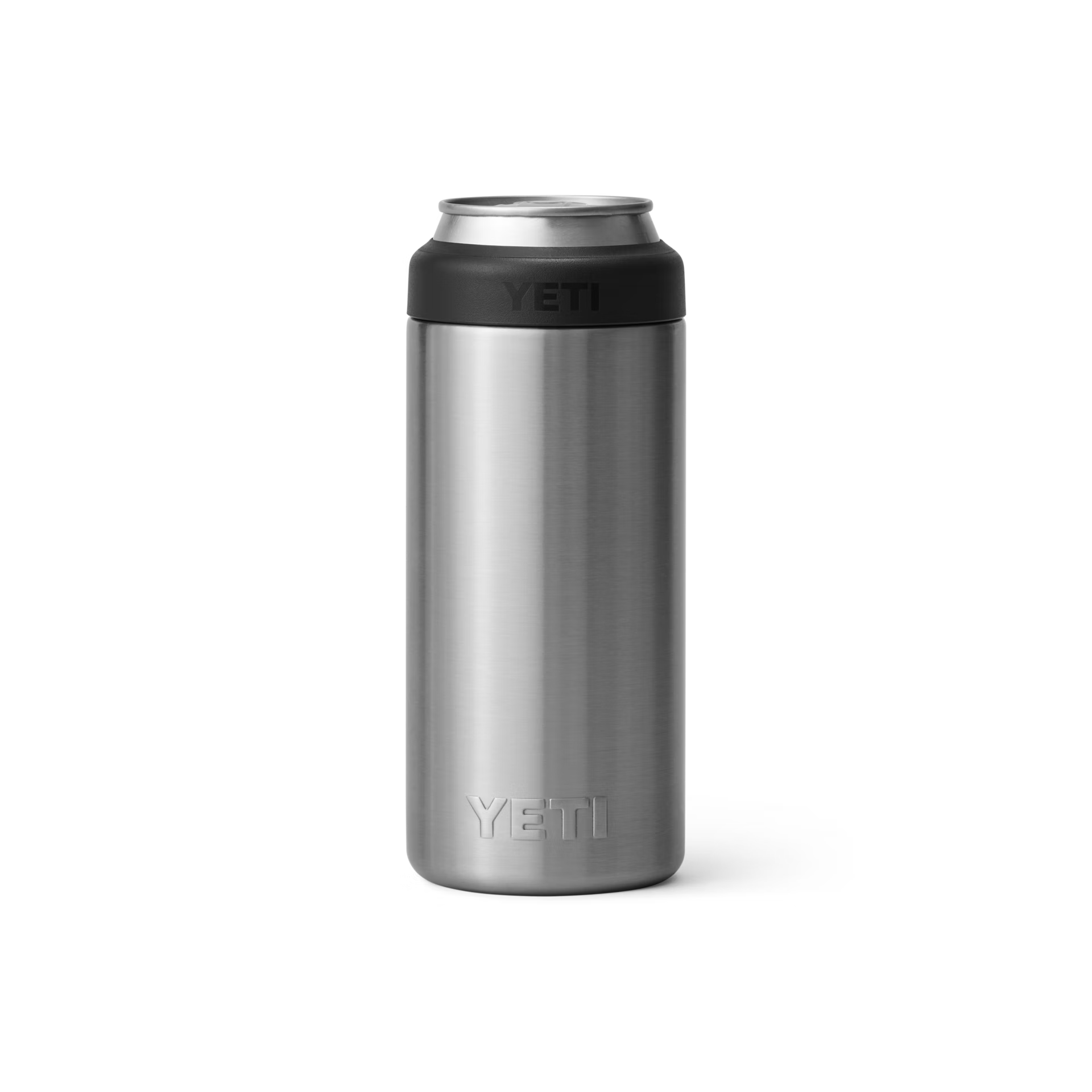 Rambler 250 ML Colster Can Insulator