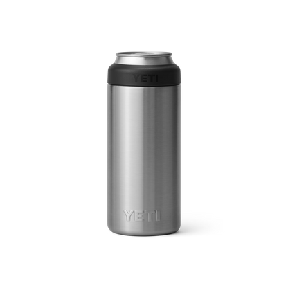 Rambler 250 ML Colster Can Insulator