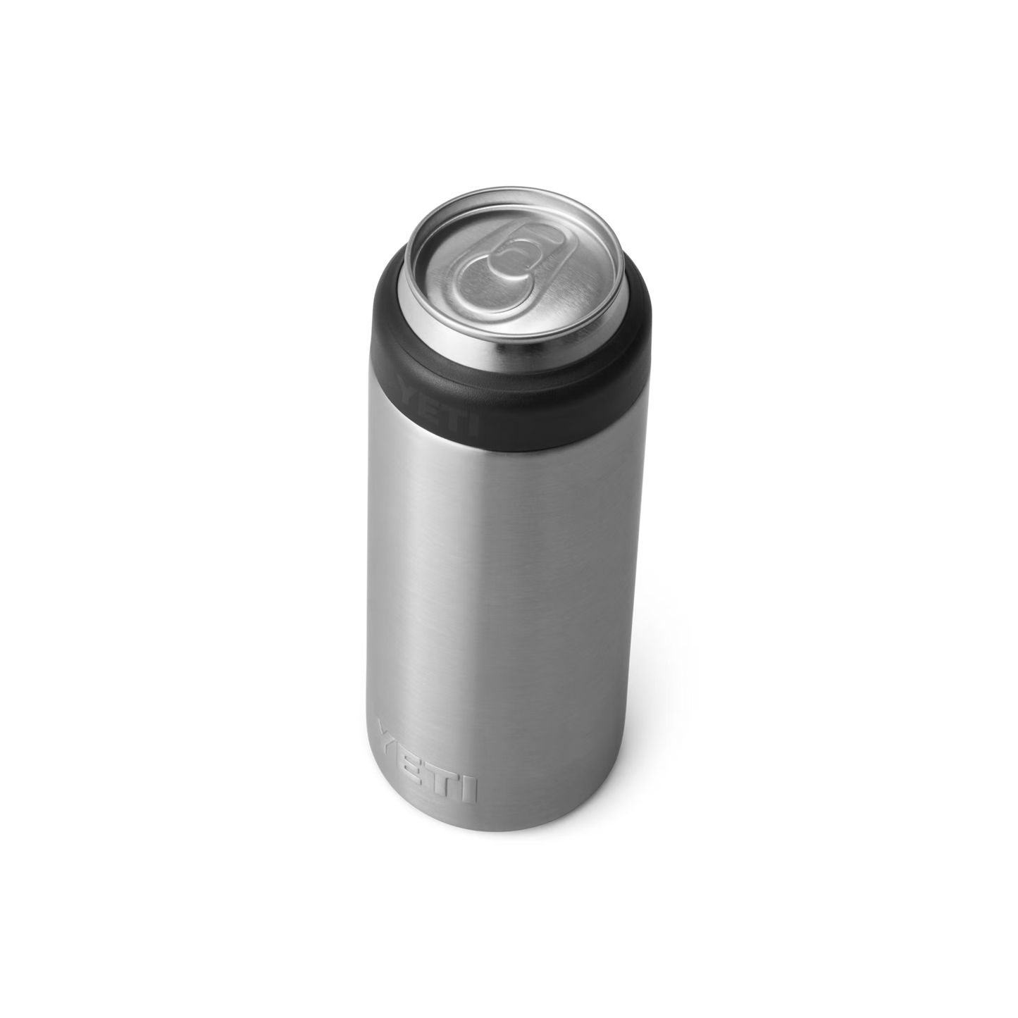 Rambler 250 ML Colster Can Insulator