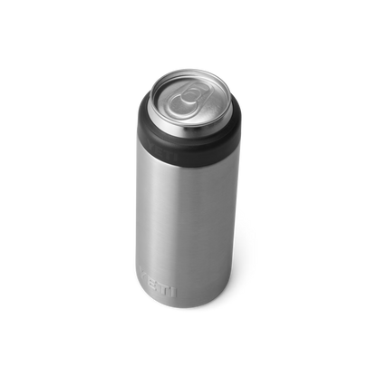 Rambler 250 ML Colster Can Insulator