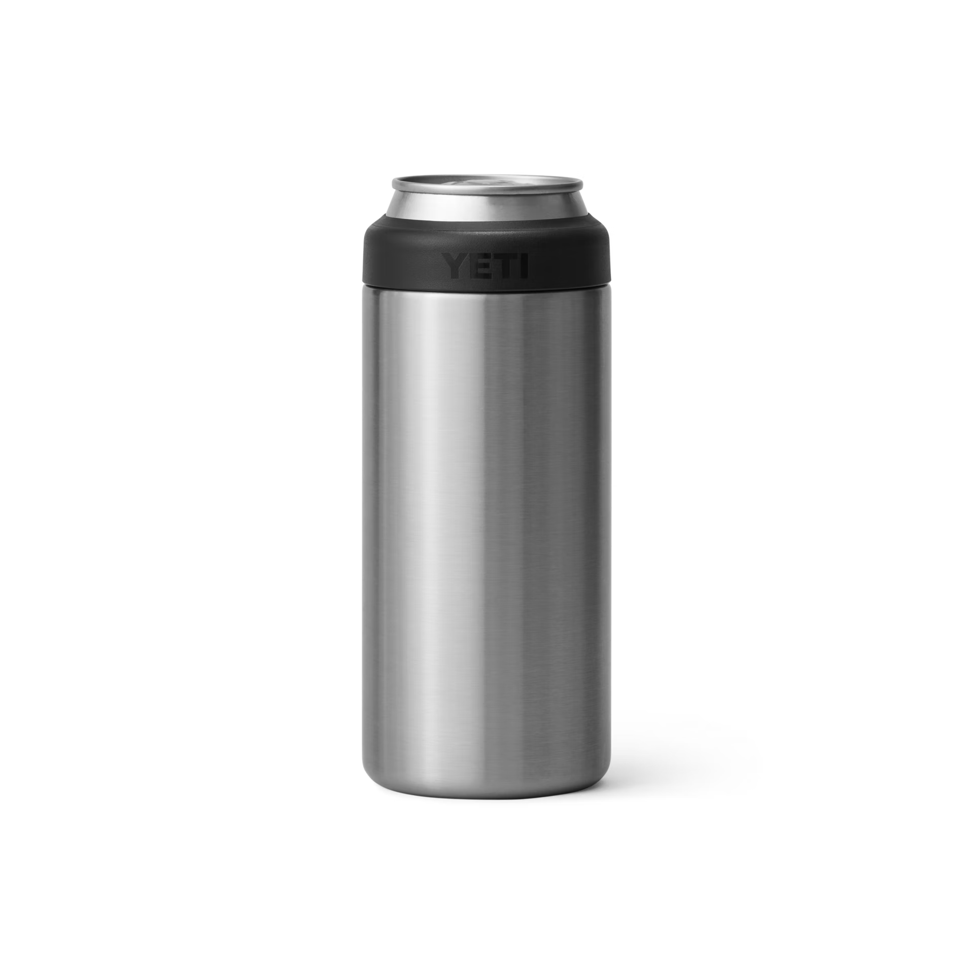 Rambler 250 ML Colster Can Insulator