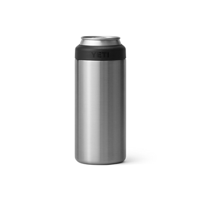 Rambler 250 ML Colster Can Insulator
