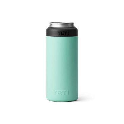 Rambler 250 ML Colster Can Insulator