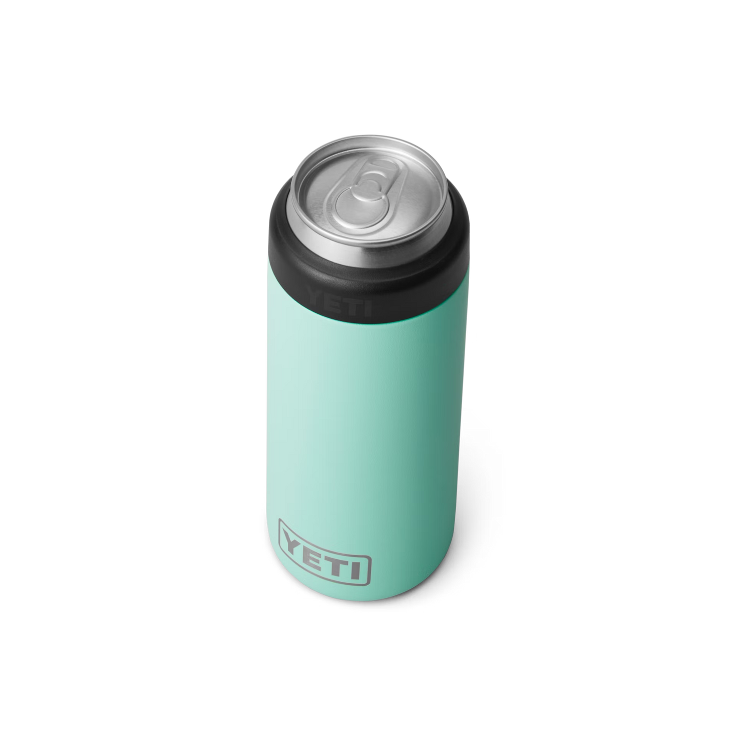 Rambler 250 ML Colster Can Insulator