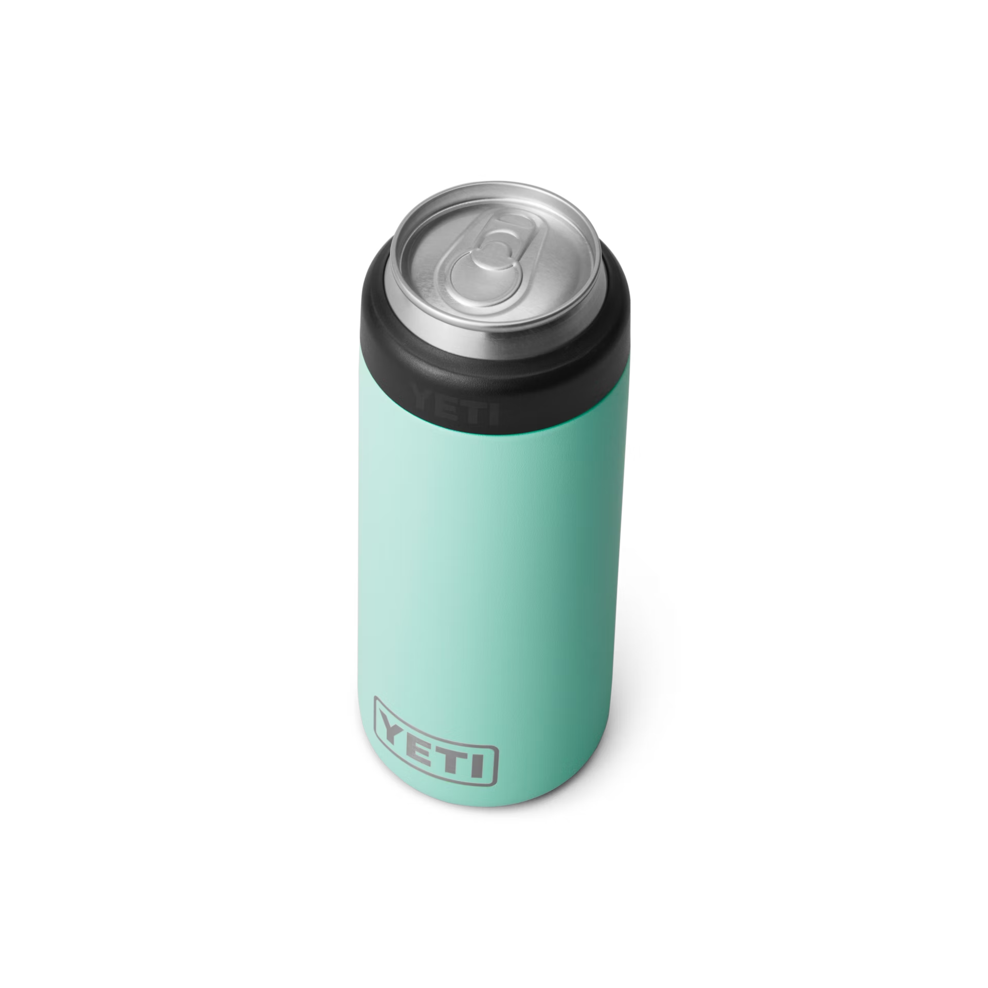 Rambler 250 ML Colster Can Insulator
