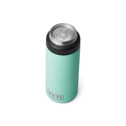Rambler 250 ML Colster Can Insulator