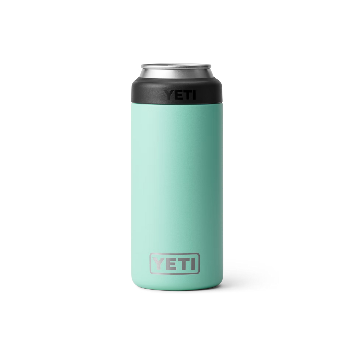 Rambler 250 ML Colster Can Insulator