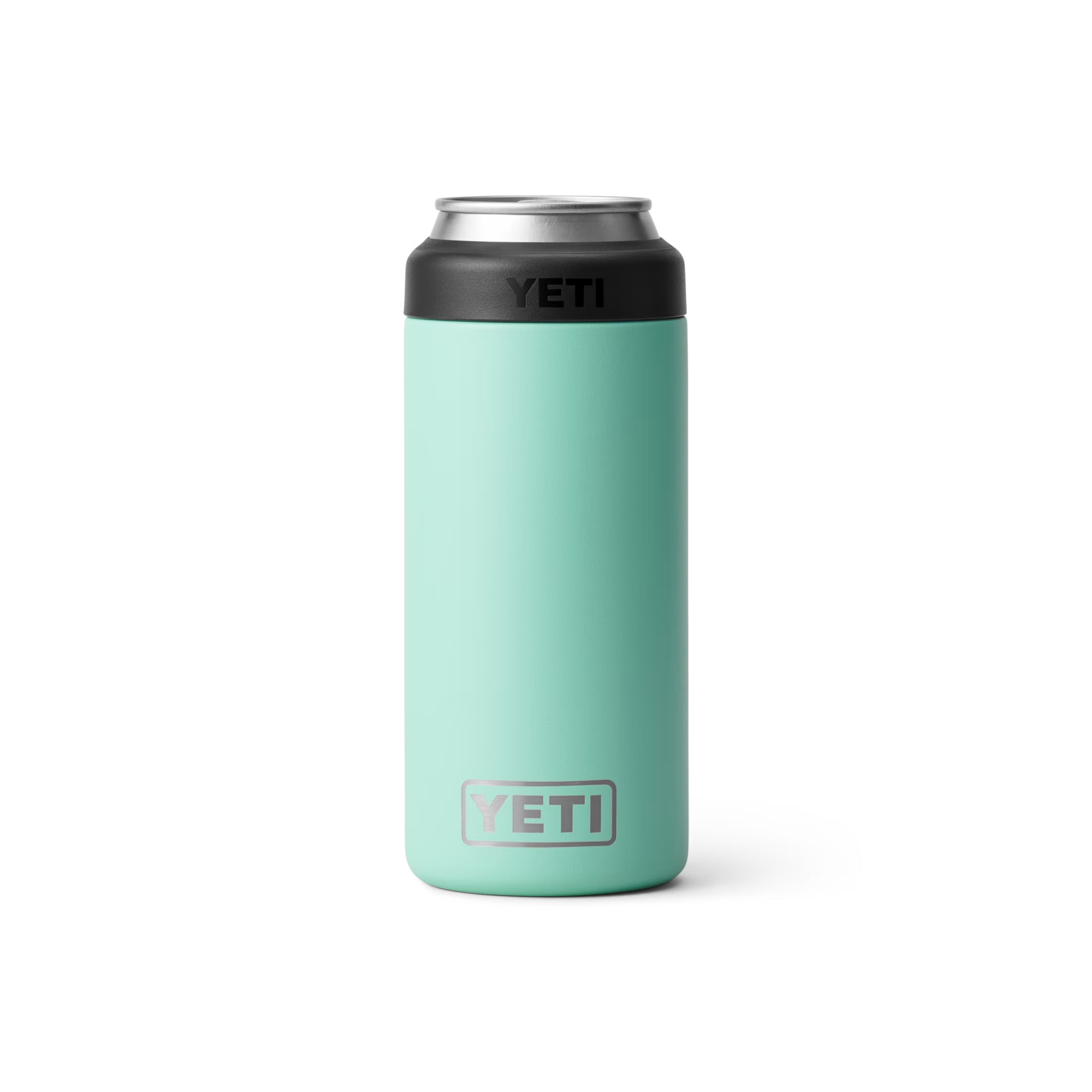 Rambler 250 ML Colster Can Insulator