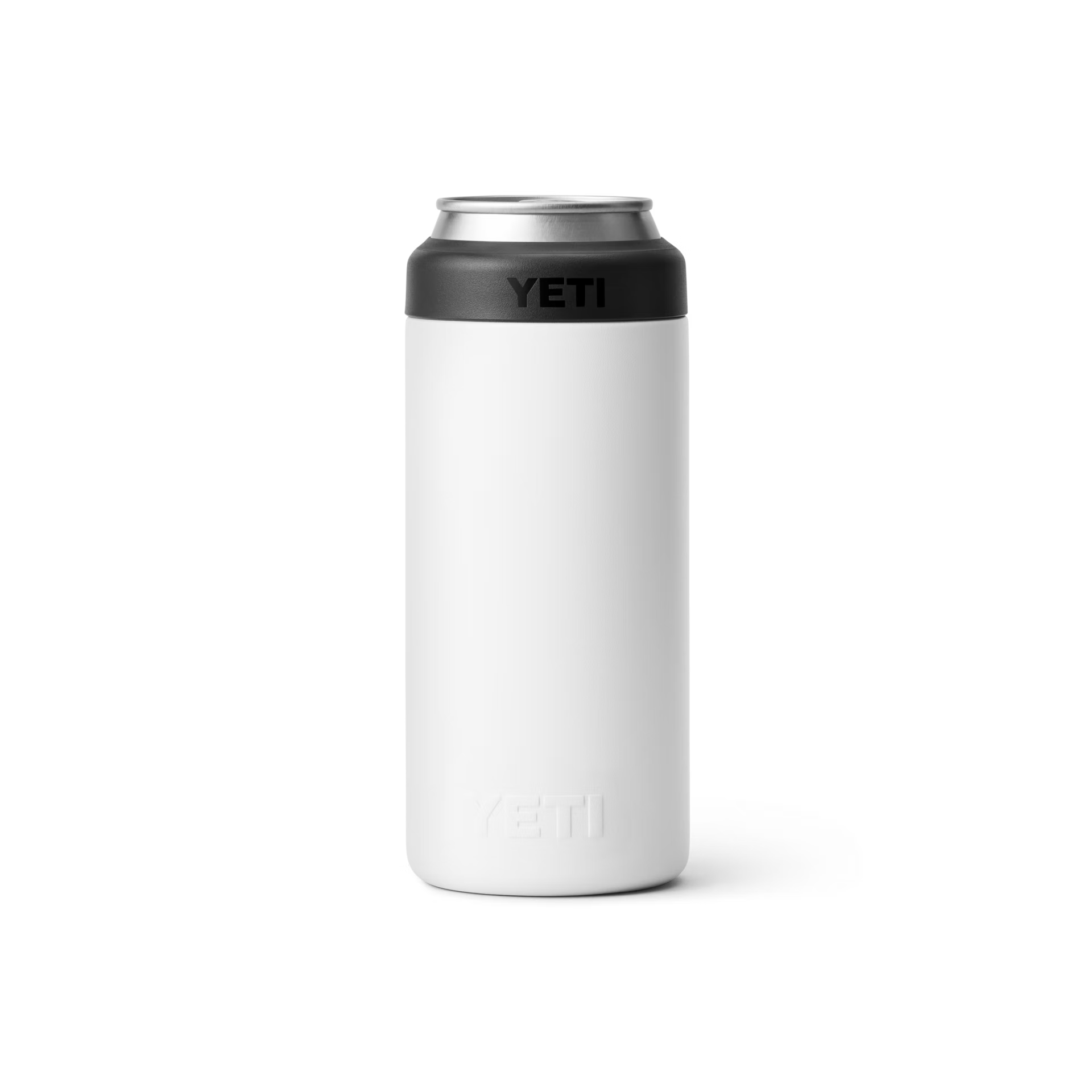 Rambler 250 ML Colster Can Insulator