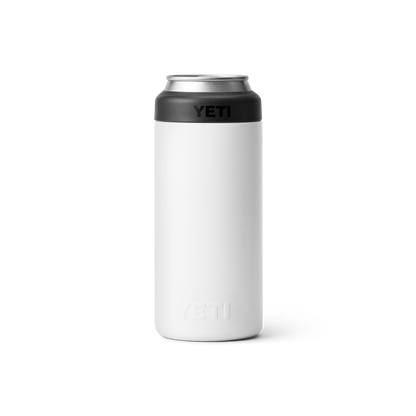 Rambler 250 ML Colster Can Insulator