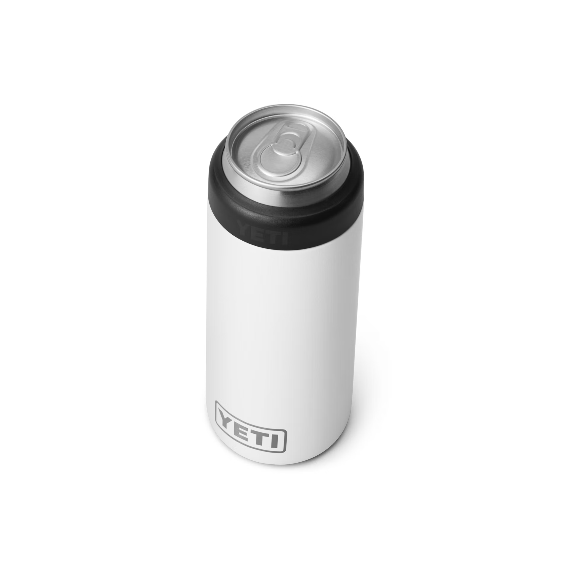 Rambler 250 ML Colster Can Insulator
