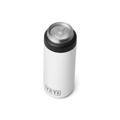 Rambler 250 ML Colster Can Insulator