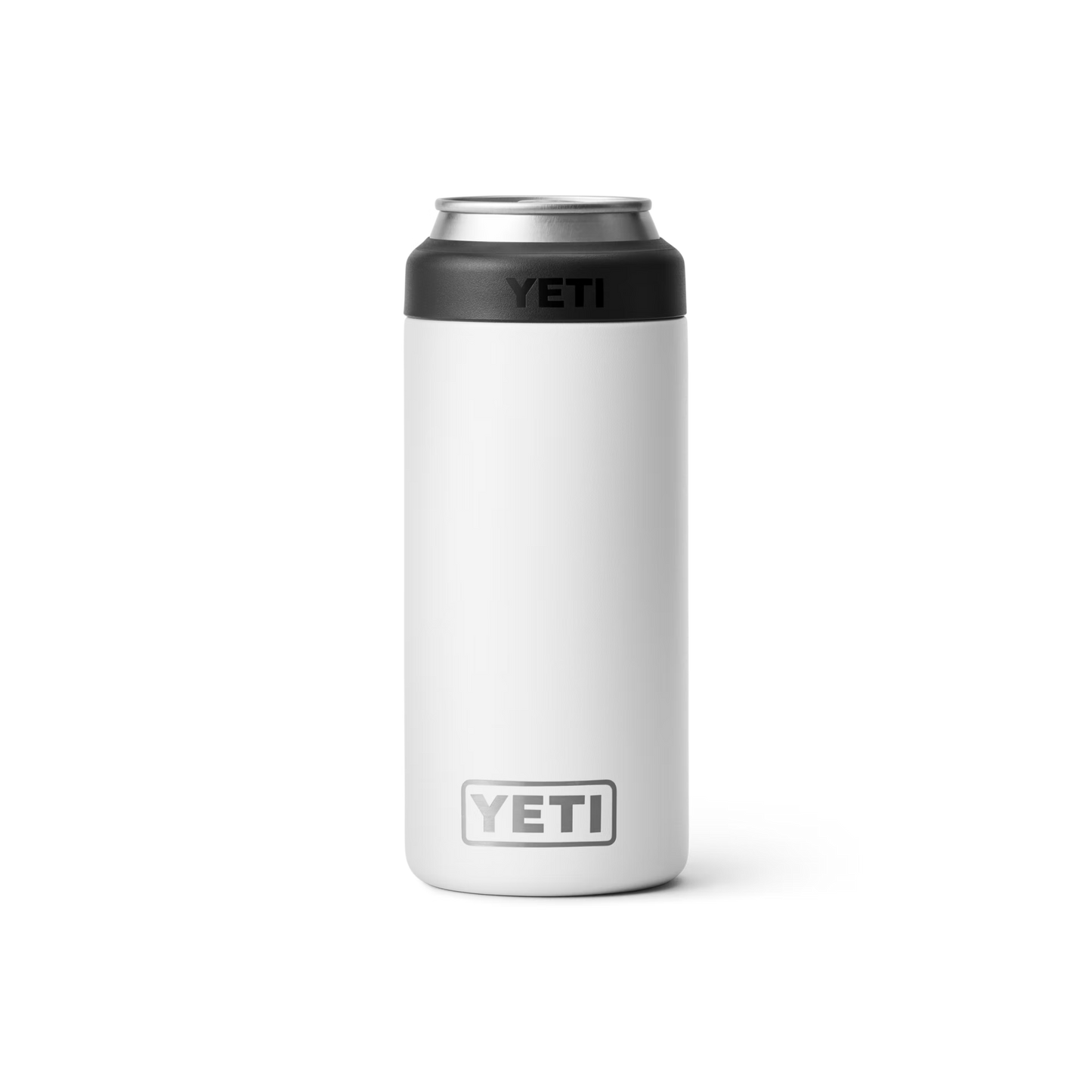 Rambler 250 ML Colster Can Insulator