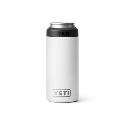 Rambler 250 ML Colster Can Insulator