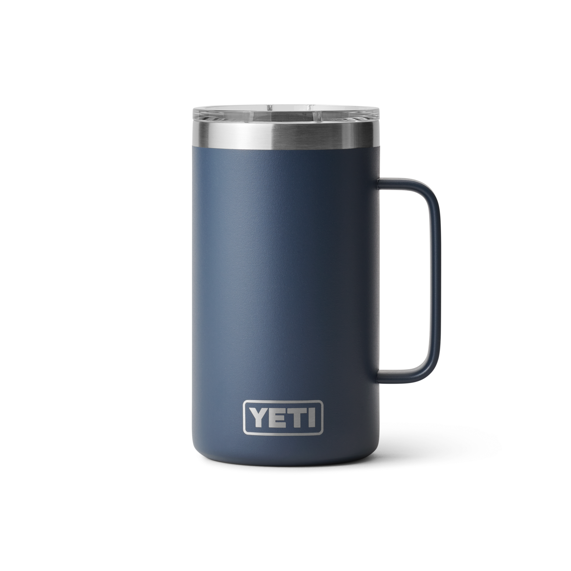 Rambler 24 oz (709 ml) Mug