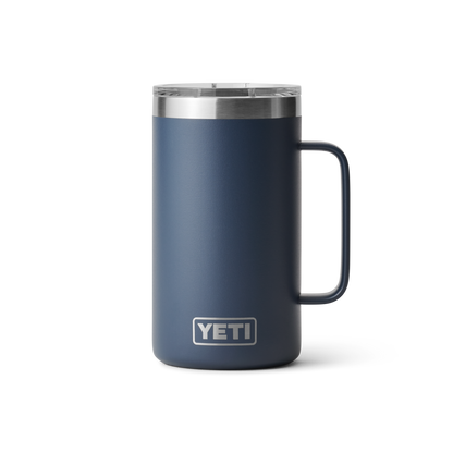 Rambler 24 oz (709 ml) Mug