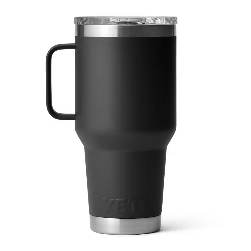 Rambler 30 oz (887 ml) Travel Mug