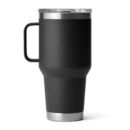 Rambler 30 oz (887 ml) Travel Mug