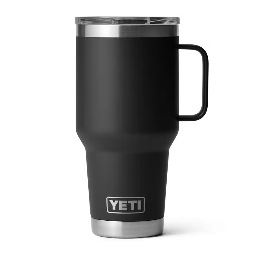 Rambler 30 oz (887 ml) Travel Mug