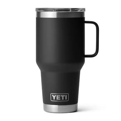 Rambler 30 oz (887 ml) Travel Mug