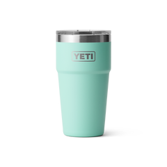 Seafoam